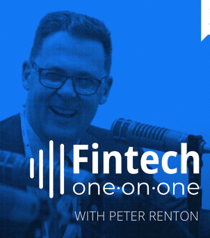 Fintech One•On•One: Luke Voiles of Pipe